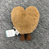 Jellycat AMUSEABLES PHILIPPE PALMIER Plush Toy (A6PAL) 157339154 [P]