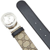 Gucci Belt 473030 KGDHN 156276959 [P]