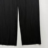me ISSEY MIYAKE 25FW Pleats Please MC August Pants 145210547 [P]