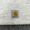 CARHARTT WATCH Strickmütze mit Logo-Patch 482XX I020175 143729733 [P]