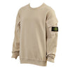 STONE ISLAND Sweatshirt K2S156100008 S0A20 V009A 154745068 [P]
