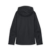 Arcteryx Beta SL Jacket Black 157972505 [P]
