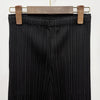 ISSEY MIYAKE スカイラインパンツ 15 (PP66JF432 15) 157547790 [P]