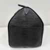 LOUIS VUITTON Epi 55 Golf Tasche Boston Bag S240729-03 106994638 [P]