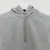Carhartt CHASE Logo Fleece Hoodie I033661 143730457 [P]