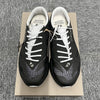 Y-3 Adizero RC6 Sneakers Black 158680626 [P]