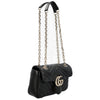 GUCCI Schultertasche 837280 AAE38 156510444 [P]