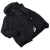 Stone Island Jacket K2S154100013 154423189 [P]