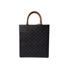CELINE バーティカルカバストートバッグスモールタン191542BZK.04LU 162251570 [P]