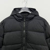 STONE ISLAND 26FW Kinder Wappen Patch Kapuzen Daunenjacke 10 12 (L2S164100004 S0028 V0029) 161232881 [P]