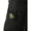 STONE ISLAND パンツ K2S153100033 S00L1 154995090 [P]
