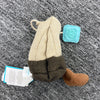 Jellycat Amuseables Steepy Tea Bag 157339163 [P]