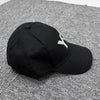 Y-3 クラシックロゴキャップ ブラック (JP1142) 157339125 [P]