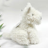 JELLYCAT MUNRO SCOTTIE DOG in Weiß 161233117 [P]