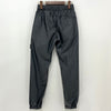 STONE ISLAND Wappen-Patch Utility-Banding-Hose für Kinder 14 (801630201 V0029) 123536323 [P]