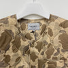 CARHARTT SKYTON Weste I032989 2R4XX 143730079 [P]