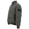 STONE ISLAND パディング K2S154100039 V006B 154995088 [P]