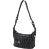 Miu Miu 5BP100 AN88 F0002 Mini Shoulder Bag 152799825 [P]