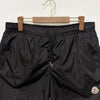MONCLER スウィムショーツパンツ ブラック (2C00004 53326 999) 155940611 [P]