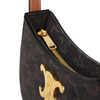 Celine Triomphe Tilly Bag 158161868 [P]