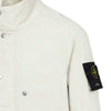 STONE ISLAND Jacke K1S154100044 S0063 V0095 144722455 [P]