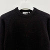 CARHARTT 25FW WIP ANGLISTIC Sweatshirt (I010977 0JEXX) 147719713 [P]