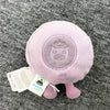 JELLYCAT May Macaron Plüschspielzeug Lila (A6MACL) 155941722 [P]