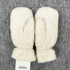 ISABEL MARANT BARKA Mopola Handschuh GA006XFA B3C15A 23EC 123772874 [P]