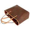 ETRO Schultertasche WP1D0033 AA054 R0369 144313295 [P]