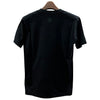 STONE ISLAND Kids Logo CAMO TWO Druck T-Shirt 10 12 (781621073 V0029) 123760976 [P]