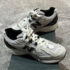 NEW BALANCE 23SS M1906D Sneaker Mehrfarbig (M1906D MULTICOLOR) 123478384 [P]