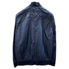 STONE ISLAND Packbare PrimaLoft-Jacke mit Logo-Patch (781542125 V0020) 123451121 [P]