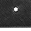 Montblanc Passport Wallet Case 130746 162618805 [P]