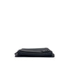 Louis Vuitton Aeroagram Takeoff Sling Bag Black M57081 159082094 [P]