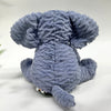 JELLYCAT FUDDLEWUDDLE ELEPHANT Medium 161233103 [P]