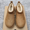 Ugg 23FW Classic Ultra Mini Boots 123777638 [P]