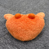 JELLYCAT PINCHSNAP CRAB ピンチスナップクラブ 157339143 [P]