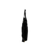 Burberry Kingdom Nylon Flat Two-Way Tote Shoulder Bag Black 8010620 158520175 [P]