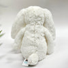 JELLYCAT BASHFUL CREAM BUNNY BIG MEDIUM (BAS3BCN) 161233087 [P]