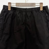 STONE ISLAND Telafaser Parachute Shorts 157547796 [P]