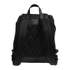 Burberry Backpack Nylon Bag 161877381 [P]