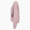 Maison Kitsune Pocket Sweatshirt 162553725 [P]