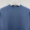 Carhartt 25FW HUDSON Logo Sweatshirt 143730695 [P]