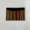 PAUL SMITH Kartenetui Visitenkartenetui L240618-01 121097780 [P]