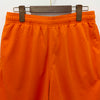 STUSSY メッシュ ベーシック ショーツ 112335 0602 153570575 [P]