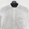 MaxMara FAVOLA Cotton Shirt Blouse 142765440 [P]