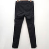 STONE ISLAND Wappen-Patch Skinny Fit Cargo-Hose 24SS (A0129) 123531385 [P]