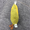 Jellycat Amuseables Sweetcorn 157339153 [P]