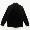 CARHARTT WHITSOME シャツジャケット 147719694 [P]