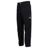 Stone Island Pants K2S153100023 154519009 [P]